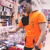 kumar.mandal55