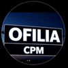 ofiliacpm