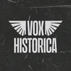Vox Historica
