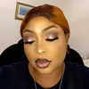 slay_by_vee