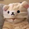 Meowment of Laughter