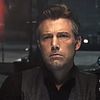 batfleck.8