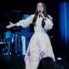 gracedivine.viral