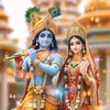 anil.kumar2653