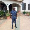 abdulhamid.musah