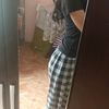 camila_12.mia