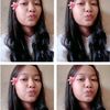 _tir4m1syouu