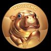 Moodeng Ethereum