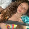 julia.venturini