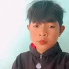 joangyn