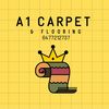 a1.carpetbrampton