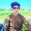 user977074344436h6