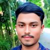md.jibon90661
