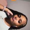 k3yladoll