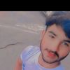 user74046197303323