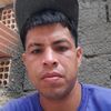 jr.martinez61