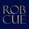 robcue.official