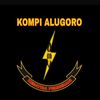 Kompi Senapan A 802 wmj