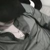 carlos.arana61