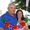 mari.andrade8588