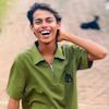md.rohain4