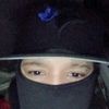 tjrpn24