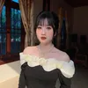 diepay97