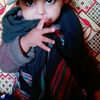 qambrani.baloch5