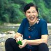 Kuliner Ala Nenek