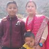 nirmala.lamichann