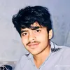 muhammad.amjad.bl