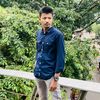 srsabbir261