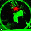forsaken_fan76