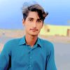 ch.aqeel028