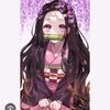 mismalimbu4