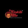 El Kioskito Mío