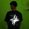 hanstarr2_new