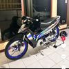 fahmi.nizar3