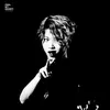 newlightchild_228