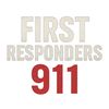 firstresponders911_