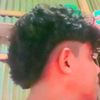 jhiad926