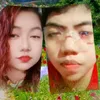mhinecha0707
