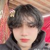 van.phearon