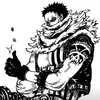 charlottekatakuri818