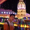 nhutanh.ho