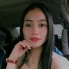 wendyluu15