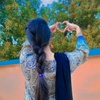 iqra.queen9402