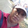 lizcet.snchez