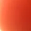 eofaell4