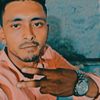 parvez.ali911